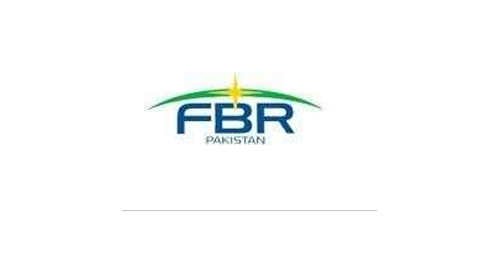 Federal Board of Revenue