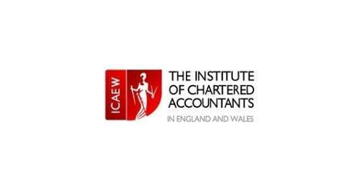 The Institute of Chartered Accountants in England and Wales