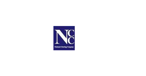 National Clearing Company of Pakistan
