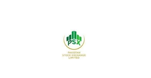 Pakistan Stock Exchange