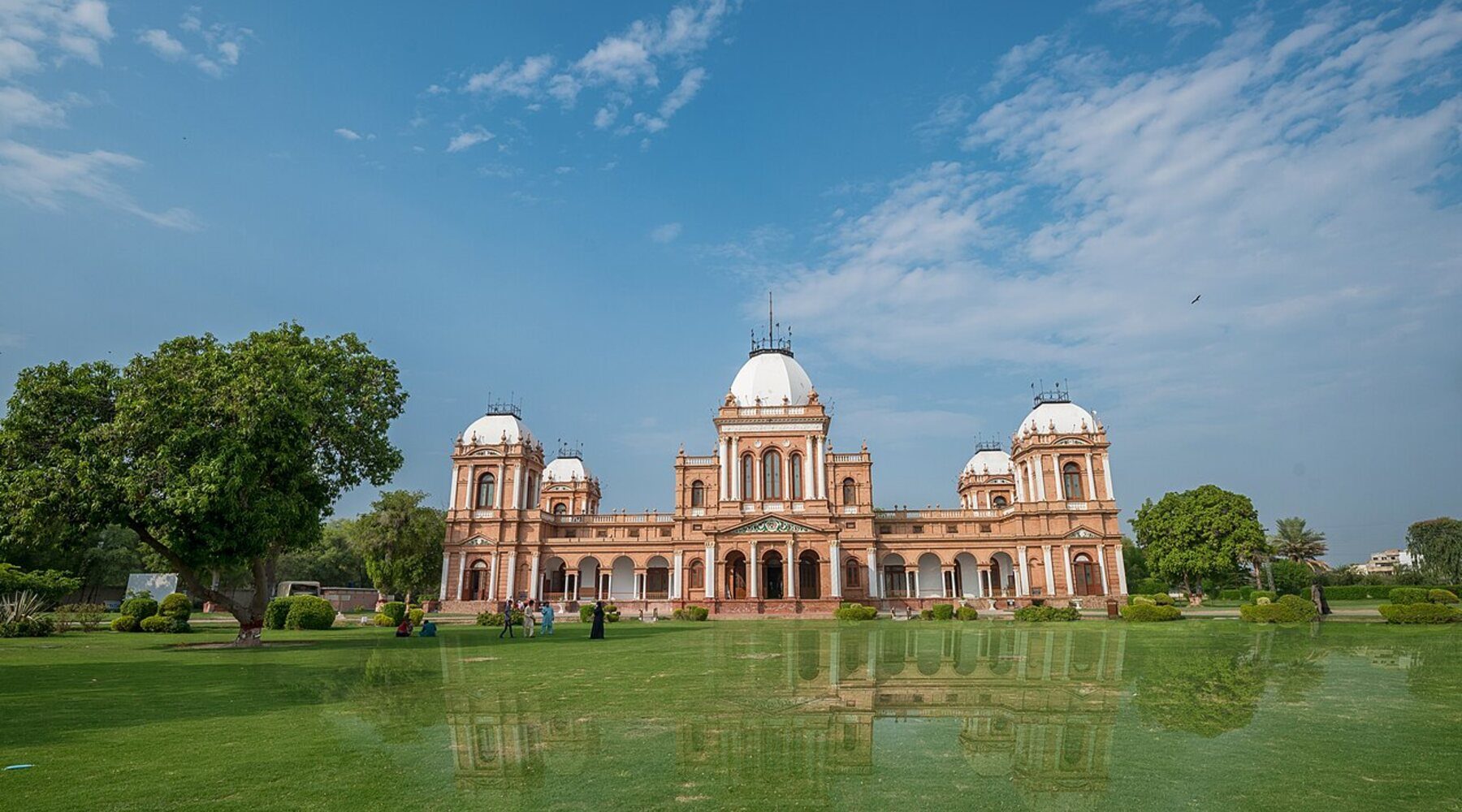 Bahawalpur