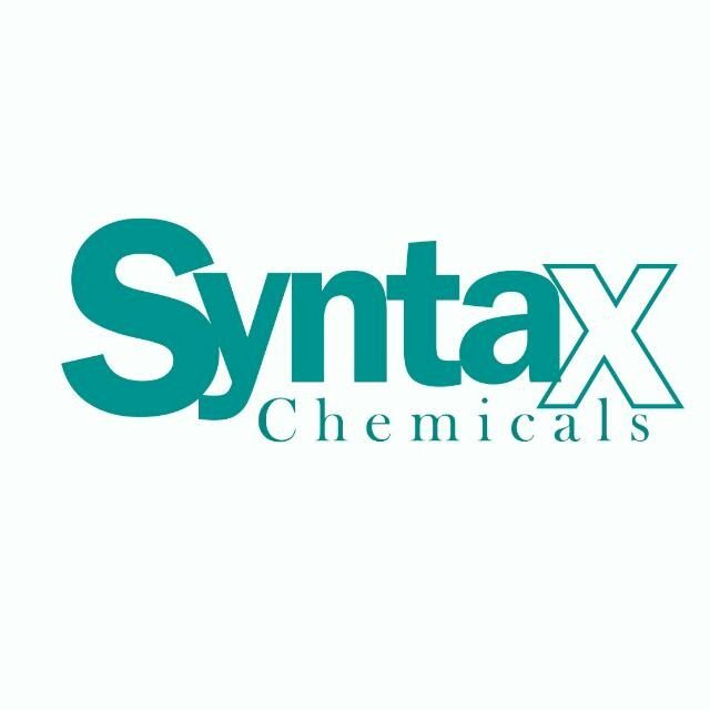 sytaxchemical