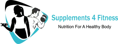 Logo .png