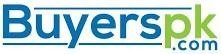 buyerspk