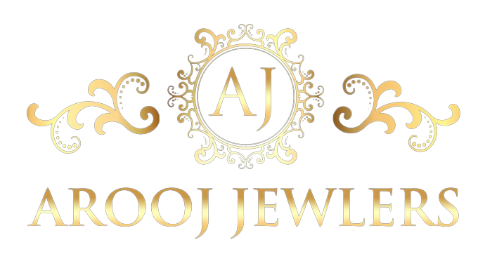 arooj logo removebg preview 1
