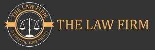 The law firm