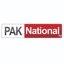 Paknational