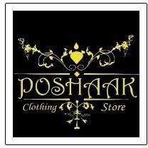 Poshaliclothingstore