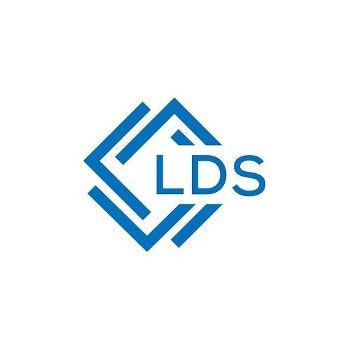 lds logo