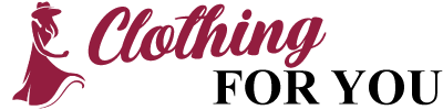 Logo1