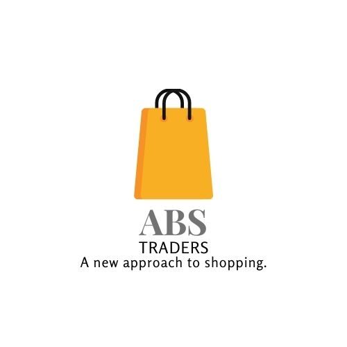 ABS TRADERS